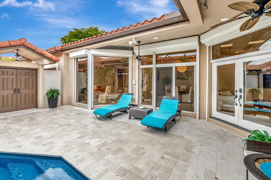 23164 Via Stel Boca Raton FL 33433