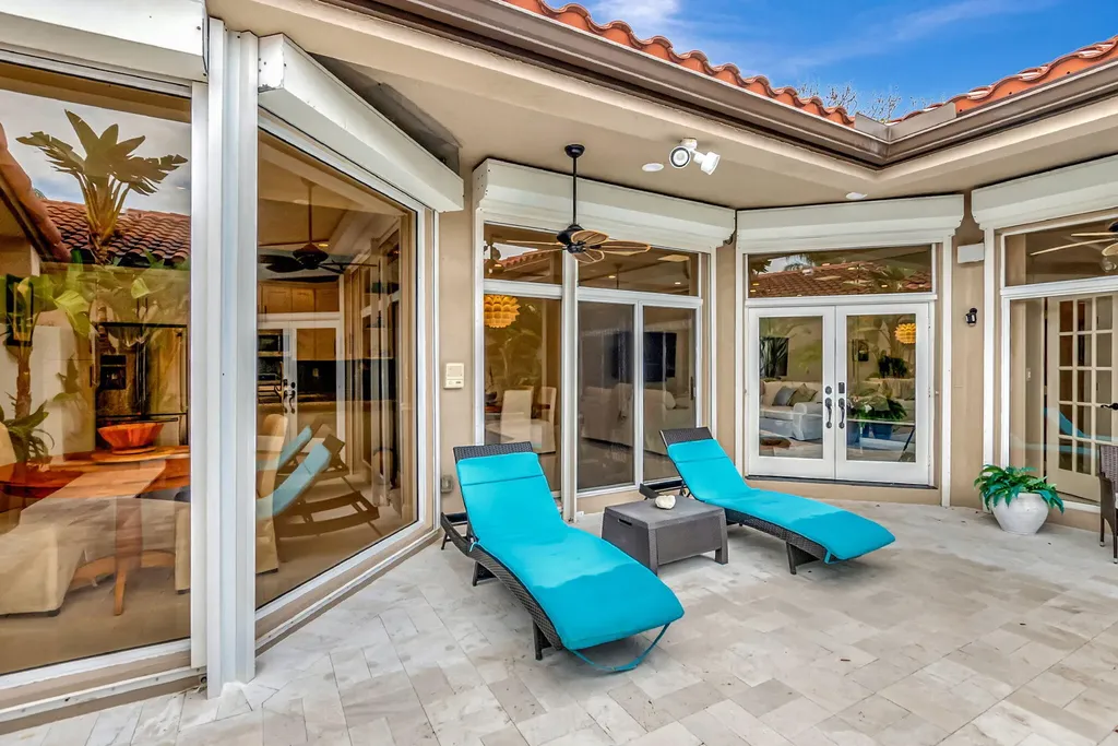 23164 Via Stel Boca Raton FL 33433