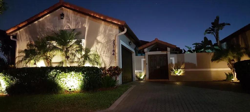 23164 Via Stel Boca Raton FL 33433