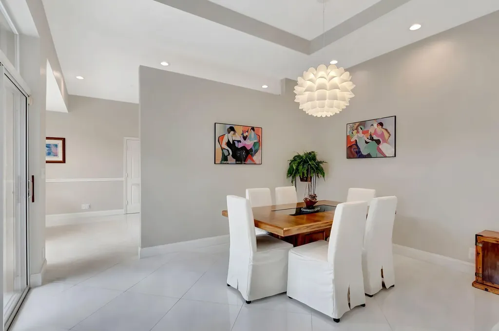 23164 Via Stel Boca Raton FL 33433