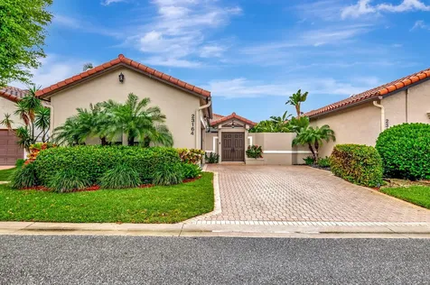 23164 Via Stel Boca Raton FL 33433