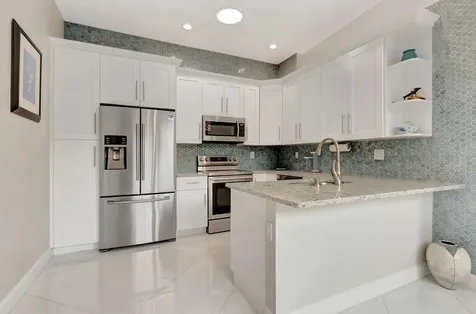 23164 Via Stel Boca Raton FL 33433