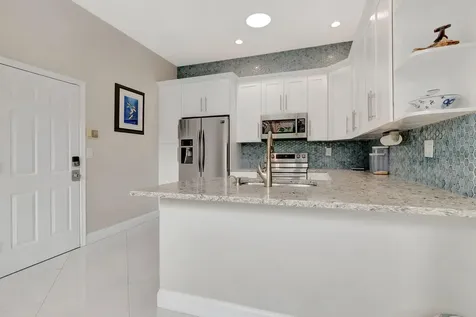23164 Via Stel Boca Raton FL 33433
