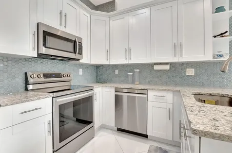 23164 Via Stel Boca Raton FL 33433