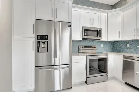 23164 Via Stel Boca Raton FL 33433