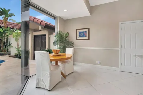 23164 Via Stel Boca Raton FL 33433