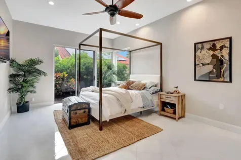 23164 Via Stel Boca Raton FL 33433