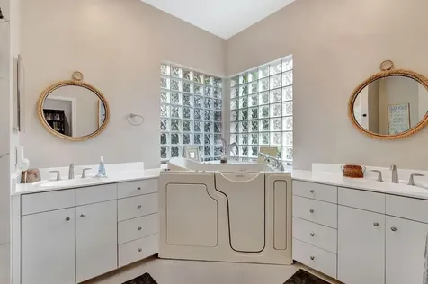 23164 Via Stel Boca Raton FL 33433