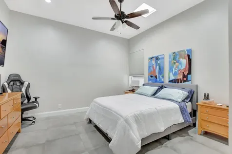 23164 Via Stel Boca Raton FL 33433