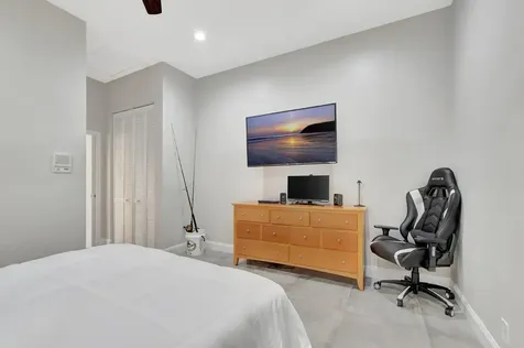 23164 Via Stel Boca Raton FL 33433