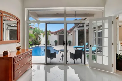 23164 Via Stel Boca Raton FL 33433