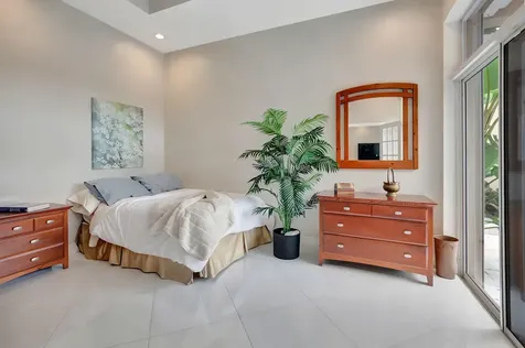 23164 Via Stel Boca Raton FL 33433