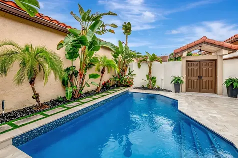 23164 Via Stel Boca Raton FL 33433