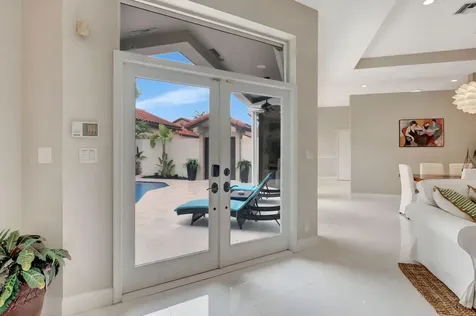 23164 Via Stel Boca Raton FL 33433