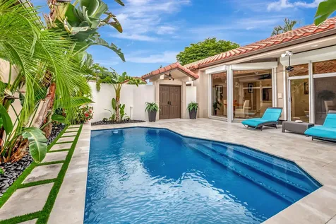 23164 Via Stel Boca Raton FL 33433