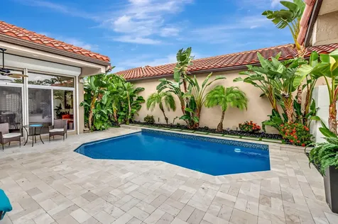 23164 Via Stel Boca Raton FL 33433