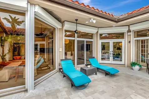 23164 Via Stel Boca Raton FL 33433