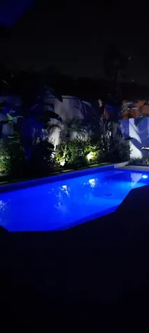 23164 Via Stel Boca Raton FL 33433