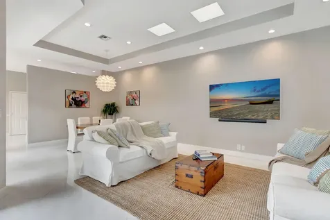 23164 Via Stel Boca Raton FL 33433