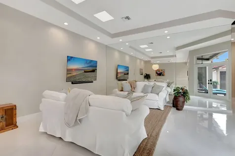 23164 Via Stel Boca Raton FL 33433