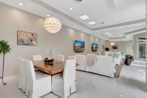 23164 Via Stel Boca Raton FL 33433