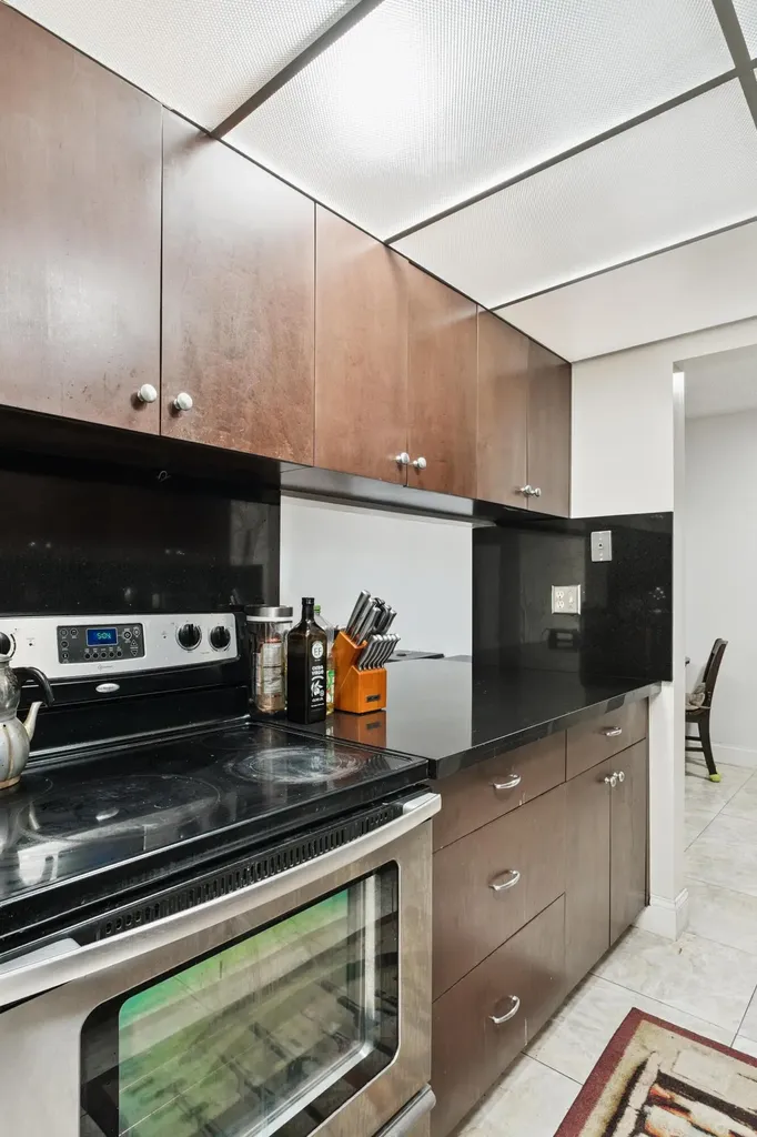 1891 N 61st Avenue Hollywood FL 33024