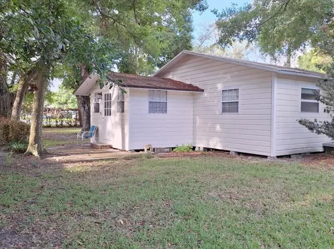 4642 Edwards Road Fort Pierce FL 34981