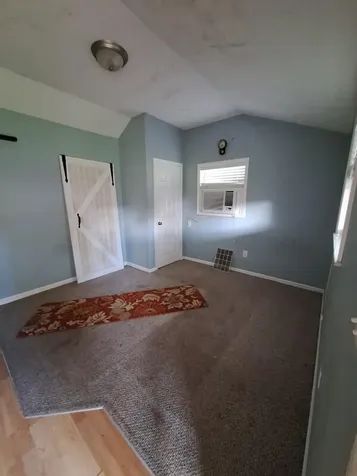 4642 Edwards Road Fort Pierce FL 34981
