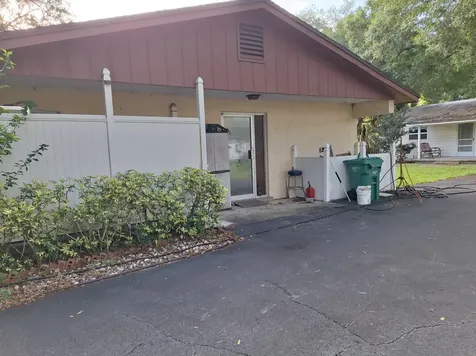 4642 Edwards Road Fort Pierce FL 34981