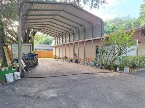 4642 Edwards Road Fort Pierce FL 34981
