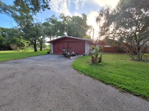 4642 Edwards Road Fort Pierce FL 34981