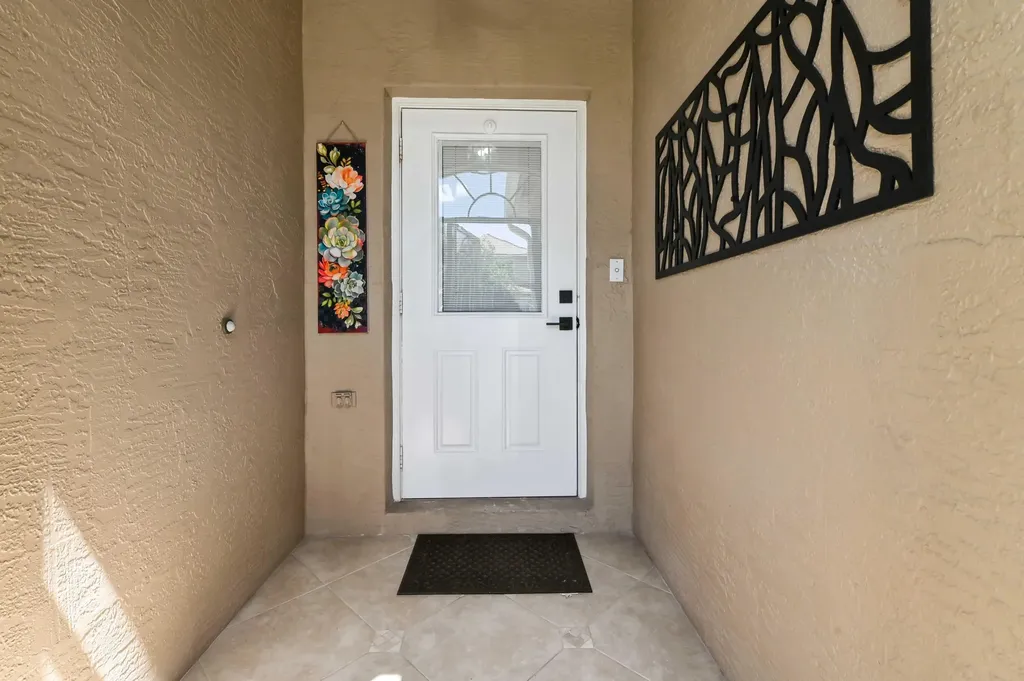 6880 Brook Hollow Road Lake Worth FL 33467