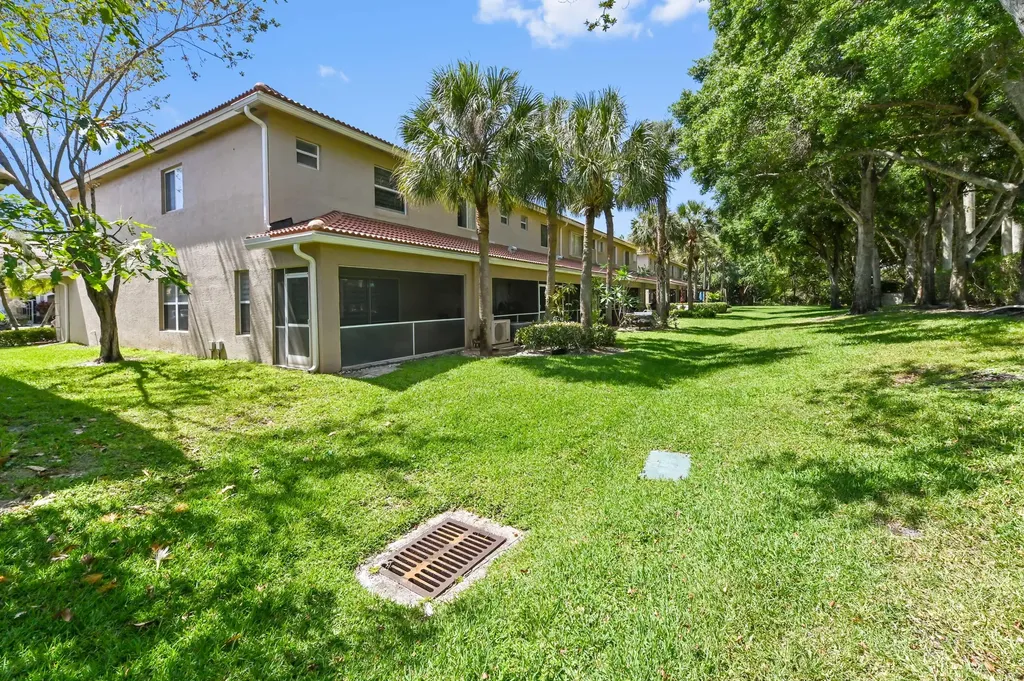 6880 Brook Hollow Road Lake Worth FL 33467