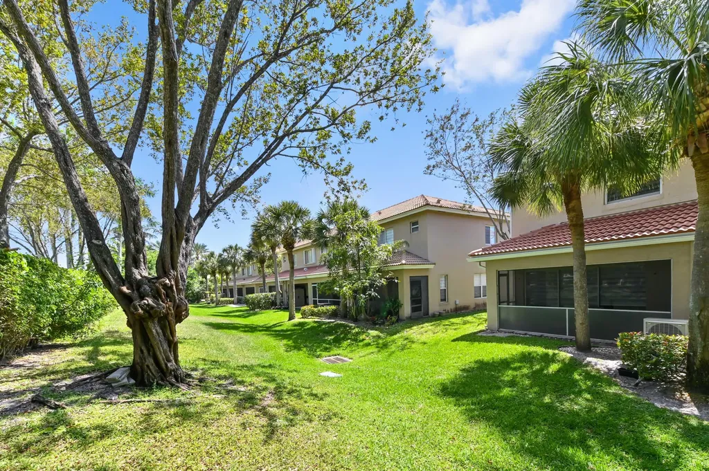 6880 Brook Hollow Road Lake Worth FL 33467