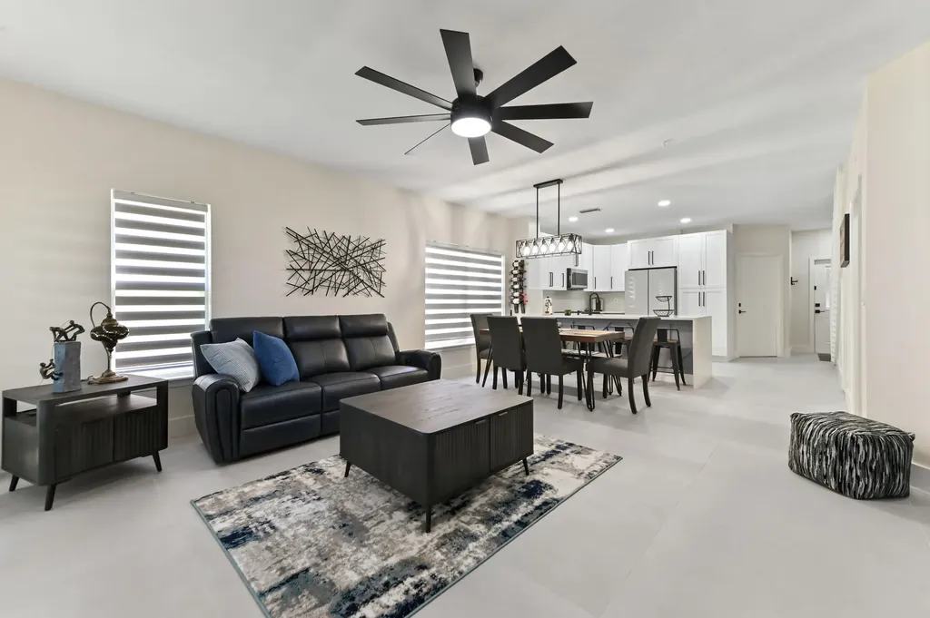 6880 Brook Hollow Road Lake Worth FL 33467
