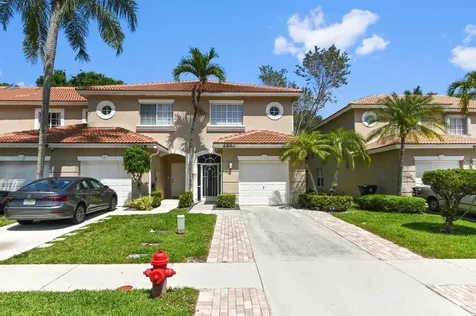 6880 Brook Hollow Road Lake Worth FL 33467