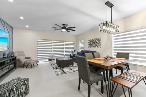 6880 Brook Hollow Road Lake Worth FL 33467