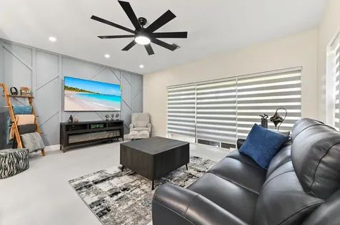 6880 Brook Hollow Road Lake Worth FL 33467