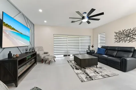 6880 Brook Hollow Road Lake Worth FL 33467