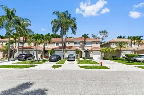 6880 Brook Hollow Road Lake Worth FL 33467