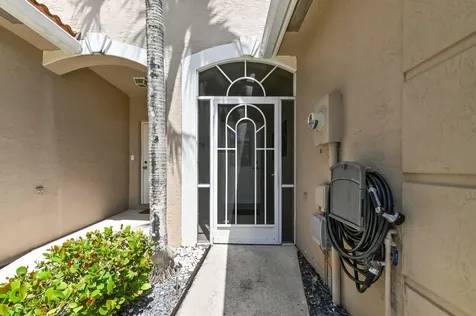 6880 Brook Hollow Road Lake Worth FL 33467