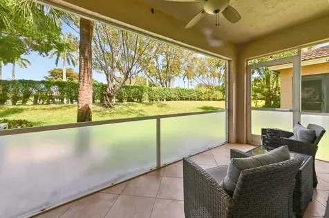 6880 Brook Hollow Road Lake Worth FL 33467