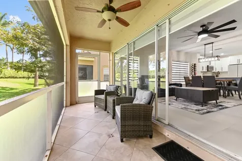 6880 Brook Hollow Road Lake Worth FL 33467