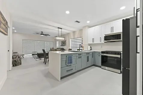 6880 Brook Hollow Road Lake Worth FL 33467