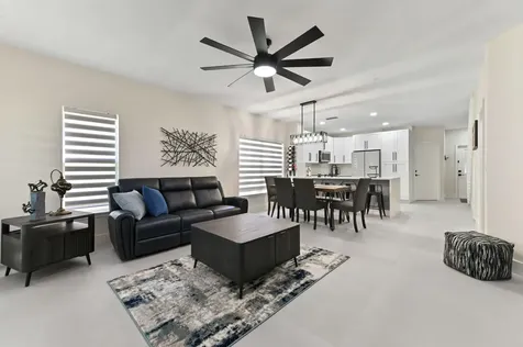 6880 Brook Hollow Road Lake Worth FL 33467