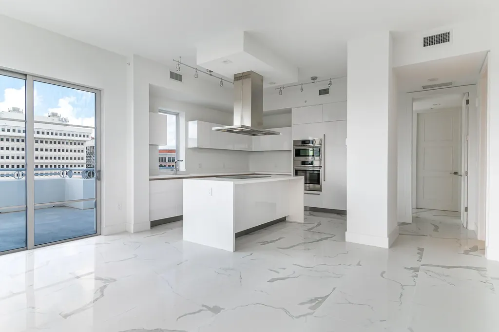 155 E Boca Raton Road Boca Raton FL 33432