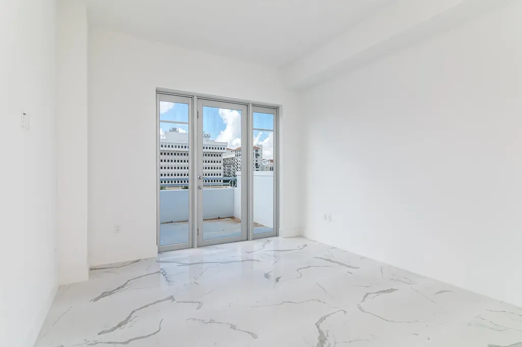155 E Boca Raton Road Boca Raton FL 33432