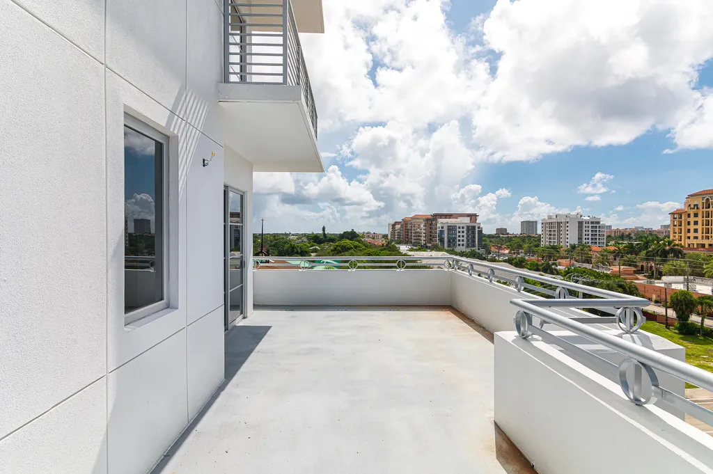 155 E Boca Raton Road Boca Raton FL 33432