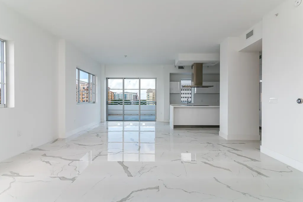 155 E Boca Raton Road Boca Raton FL 33432
