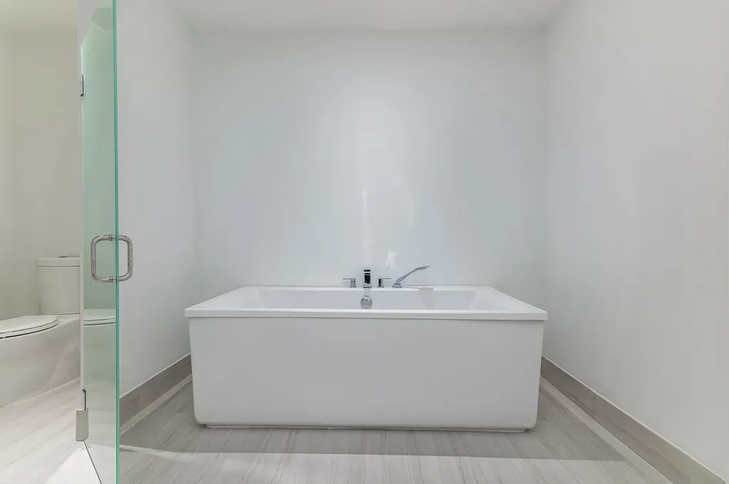 155 E Boca Raton Road Boca Raton FL 33432